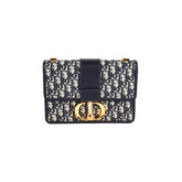 Christian Dior 30 Montaigne Crossbody Bag